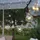 star trading deutschland gmbh LED-Lichterkette spritzwassergeschützt 5 m Warmweiß
