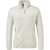Schöffel Fleece Style Cascata Damen - 44