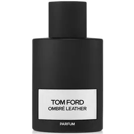 Tom Ford Ombre Leather Parfum 100 ml