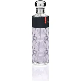 Saphir Parfums Ancora Eau de Parfum 200 ml