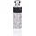 Saphir Parfums Ancora Eau de Parfum 200 ml