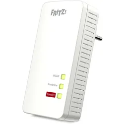 AVM FRITZ!Powerline 1260 1200 MBit/s WLAN Access Point