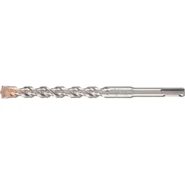 Heller Hammerbohrer Bionic Pro Ø 8,0 mm 200 mm 260 mm