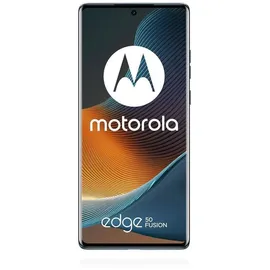 Motorola Edge 50 Fusion 256 GB forest blue