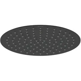 Duravit Kopfbrause 1jet 300 (UV0660020046)