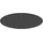 Duravit Kopfbrause 1jet 300 (UV0660020046)