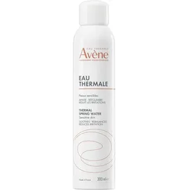 Avène Thermalwasser-Spray 300 ml