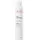 Avène Thermalwasser-Spray 300 ml