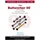 CreateSpace The Bullworker 90 Course: The Complete 90-Day/12-Week Bullworker Training Course