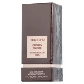 Tom Ford Cherry Smoke Eau de Parfum 30 ml