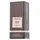 Tom Ford Cherry Smoke Eau de Parfum 30 ml