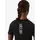 super.natural Alarm Running schwarz XS