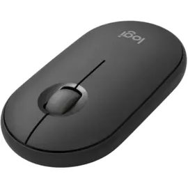 Logitech Pebble 2 M350s Graphit