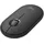 Logitech Pebble 2 M350s Graphit