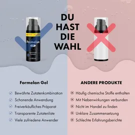 formelan 100 ml