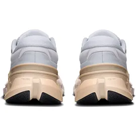 On Cloudflyer 5 Damen Arctic / Cream 38,5