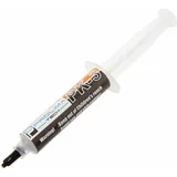 Prolimatech PK-3 - Wärmeleitpaste