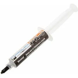 Prolimatech PK-3 - Wärmeleitpaste
