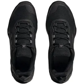 adidas Terrex Eastrail 2.0 RAIN.RDY Damen Core Black/Carbon/Grey Four 40