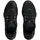 adidas Terrex Eastrail 2.0 RAIN.RDY Damen Core Black/Carbon/Grey Four 40