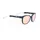 Rudy Project Lightflow B SP836747-0000 Blau/Multilaser Rose