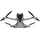 DJI Lito X1 Fly More Combo (RC 2)
