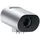 Microsoft Smart Camera Silber