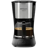 Orbegozo CG 4515 schwarz