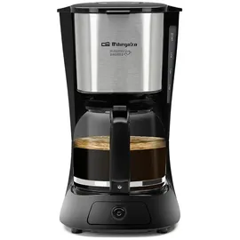 Orbegozo CG 4515 schwarz