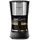 Orbegozo CG 4515 schwarz