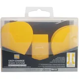Wintec Easy-Change Riser Set Standard 10 Paar