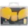 Wintec Easy-Change Riser Set Standard 10 Paar