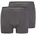 SLG Base Boxershorts L