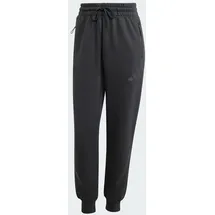 adidas Z.N.E. Hose Black L