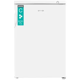 Gorenje F49CPW