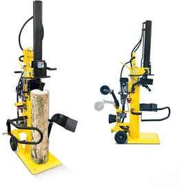 BAMATO HO-30EP 400 V