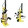 BAMATO HO-30EP 400 V