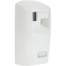 Rubbermaid Microburst Lufterfrischerspender