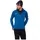Mammut Taiss Ml Jacke (Größe S
