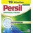 Persil Universal Pulver 90 WL