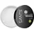 Sante Loose Mineral Powder