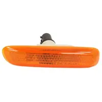 DEPO Blinkleuchte DEPO 444-1403L-AE-Y Links