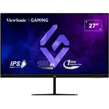 ViewSonic VX2779-HD-PRO 27" schwarz