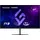 ViewSonic VX2779-HD-PRO 27" schwarz
