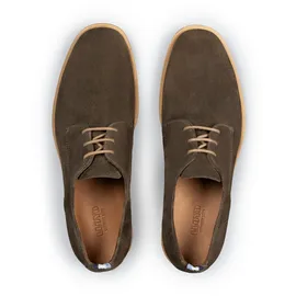 LLOYD LIMAN in Taupe | Gr.: 44 EU 9,5