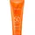Lancaster Sonnenmilch SUN BEAUTY LSF 50 400 ml