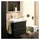 Hansgrohe Tecturis E Einhandmischer Chrom