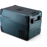 Dometic CFX2 37 l