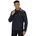 Navy 5XL