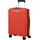 Samsonite Upscape 4-Rollen Cabin 55 cm / 39 l rot